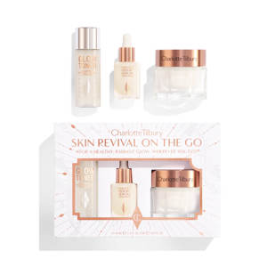 Charlotte Tilbury Skin Revival On The Go